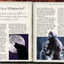 The Werewolf Handbook: An Essential Guide to Werewolves and,