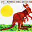 Does a Kangaroo Have a Mother, Too?