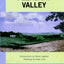 Pleasant Valley