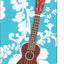 Ukulele Chord Dictionary: Handy Guide (Alfred Handy Guide)