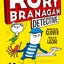 RORY BRANAGAN_RORY BRANAGA1 PB