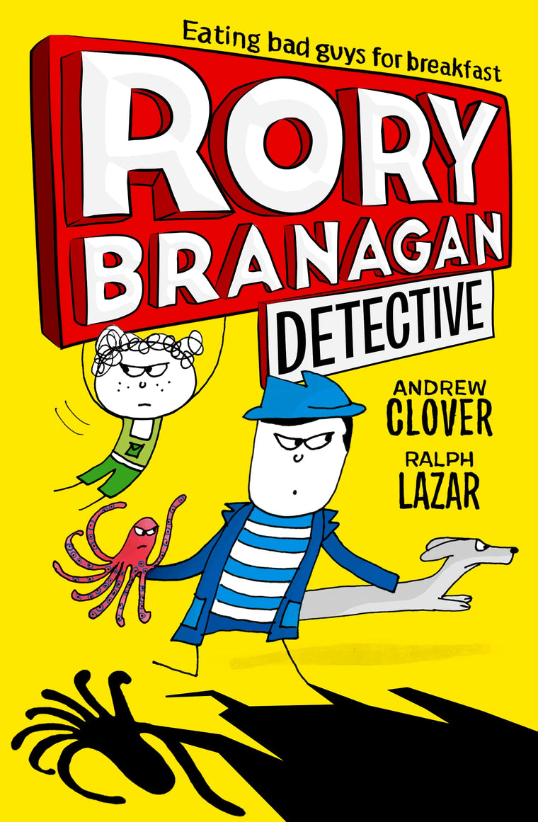 RORY BRANAGAN_RORY BRANAGA1 PB