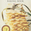 The Great Scandinavian Baking Book