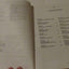 Complete AR-15/M16 Sourcebook: What Every Shooter Needs to Know