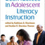 Best Practices in Adolescent Literacy Instruction, Second Edition