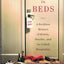 Heads in Beds: A Reckless Memoir of Hotels, Hustles, and So-Called Hospitality
