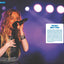 Ultimate Sabrina Carpenter Fan Pack Paperback - 27 Feb.2025
