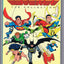 Legends: The Collection