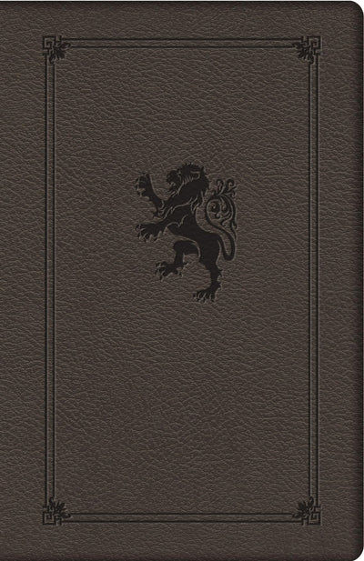 Manual for Men