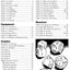 Dcc Rpg Reference Booklet