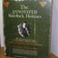 The Annotated Sherlock Holmes: The Four Novels and the Fifty