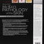 McKee's Pathology of the Skin: Expert Consult - Online and Print 2 Vol Set