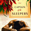 Captain of the Sleepers: A Novel