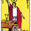 The Rider Tarot Deck: The Authentic Rider-Waite Tarot Deck with Instruction Booklet, Essential for Tarot Beginners & Expert Readers