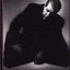 STRANGER MUSIC: Selected Poems and Songs by Cohen, Leonard