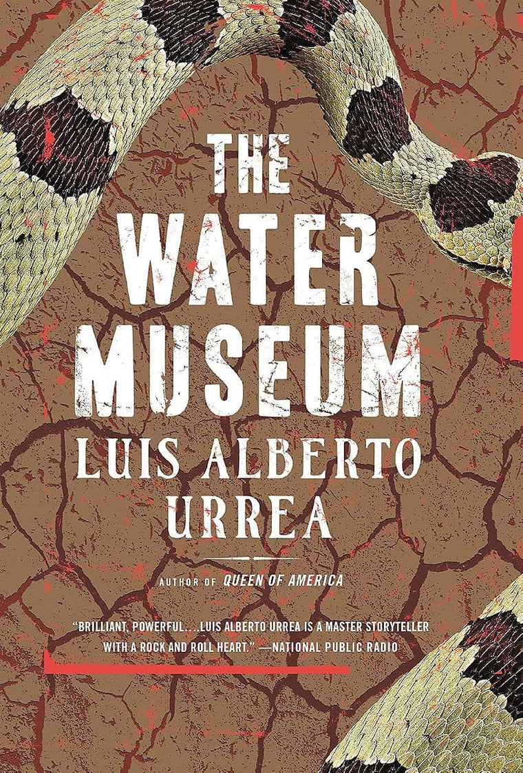 Water Museum
