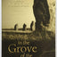 In the Grove of the Druids: The Druid Teachings of Ross Nich