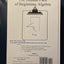 Life of Fred Beginning Algebra Expanded Edition