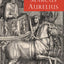 Meditations of Marcus Aurelius