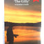 The Gilly: A Flyfisherman's Guide
