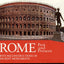 Ancient Rome: Monuments Past and Present