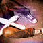 Foxfire: Confessions of a Girl Gang