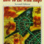 How to Lie with Maps (2nd Edition)