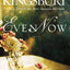 Even Now (Lost Love Series)