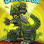 Dinotrux (Dinotrux, 1)