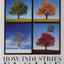 How Industries Evolve: Principles for Achieving and Sustaining Superior Performance