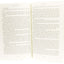 Malice (The Faithful and the Fallen, 1)