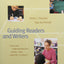 Guiding Readers and Writers (Grades 3-6): Teaching, Comprehension, Genre, and Content Literacy