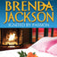 Ignited by Passion (The Westmorelands) by Jackson, Brenda