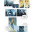 Lore Olympus: Volume One