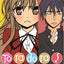 Toradora! (Manga) Vol. 1 by Yuyuko Takemiya