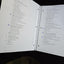 Laboratory Manual for General, Organic, and Biological Chemistry