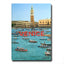 In The Spirit Of Venice by Gregory, Alexis