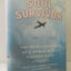 Soul Survivor: The Reincarnation of a World War II Fighter P