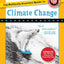 The Politically Incorrect Guide to Climate Change