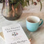The Daniel Dilemma: How to Stand Firm and Love Well in a Culture of Compromise