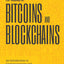 Bitcoins and Blockchains: An Introduction to Cryptocurrencies