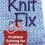 Knit Fix