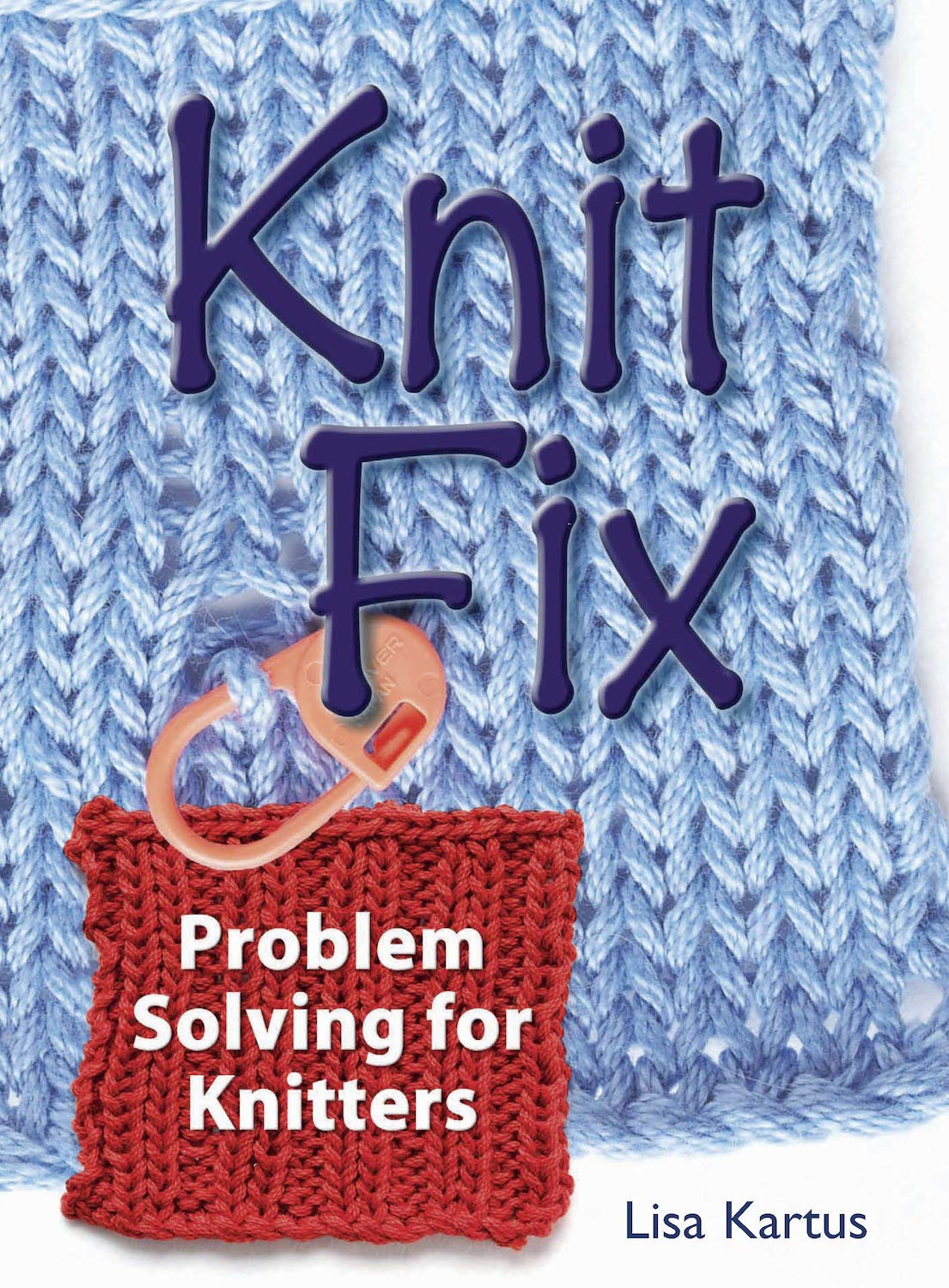 Knit Fix