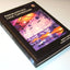 Programmable Logic Controllers (2nd Edition)