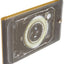 Vintage Camera Photo Album