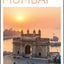 DK Top 10 Mumbai (Pocket Travel Guide)
