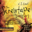 The Screwtape Letters: First Ever Full-cast Dramatization of the Diabolical Classic (Radio Theatre)