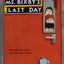 Ms. Bixby's Last Day