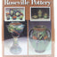 Introducing Roseville Pottery (A Schiffer Book for Collectors)