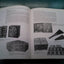 Traditional Japanese Furniture